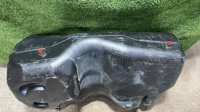 Tanque de combustível Land Rover Freelander 1 L314