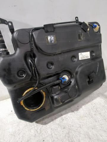 WHK000010 LAND ROVER Бензобак купить в Житомир