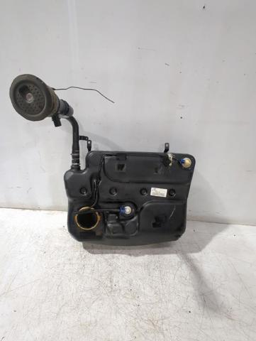 WHK000010 LAND ROVER Бак топливный купить в Киев