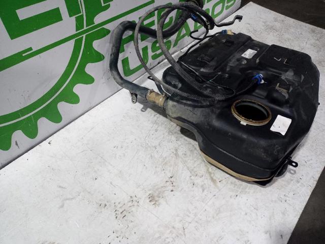 Tanque de combustível Land Rover Freelander 1 L314