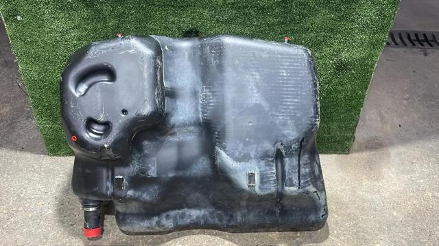 Tanque de combustível Land Rover Freelander 1 L314