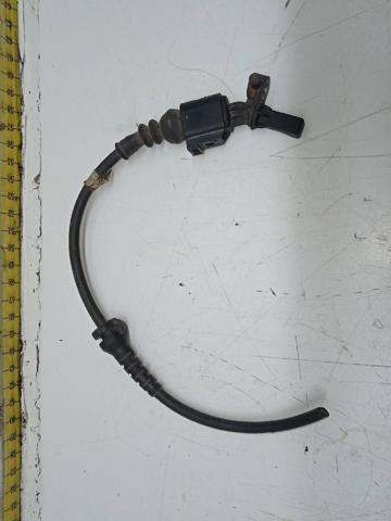 WHT003863 Датчик АБС (ABS) задний левый купить Одесса
