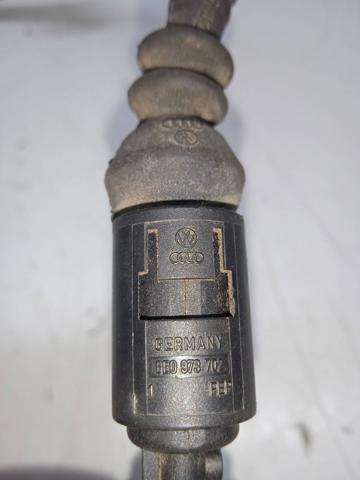 WHT003863 VAG Датчик АБС (ABS) задний левый купить в Запорожье