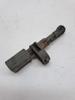 Sensor ABS traseiro WHT003864B VAG