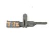 Sensor ABS traseiro WHT003864C VAG