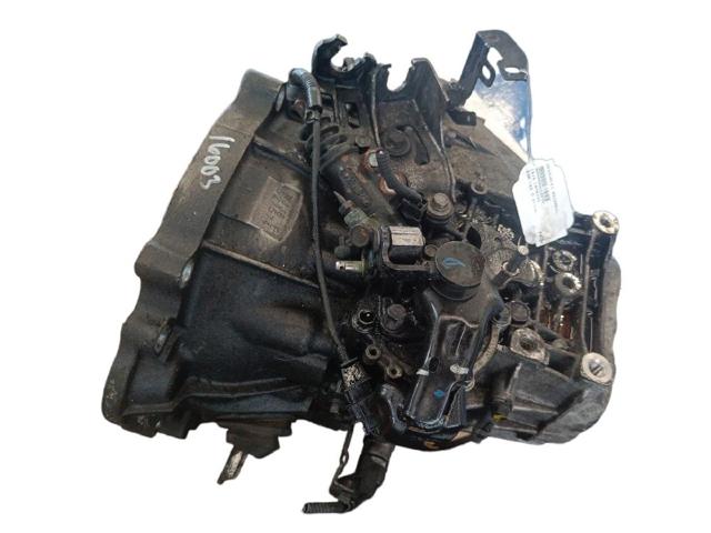 WJJ6E КПП купить Запорожье