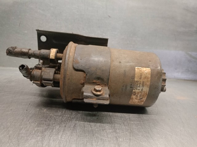WJN500025 LAND ROVER Фильтр топливный купить в Черкассы
