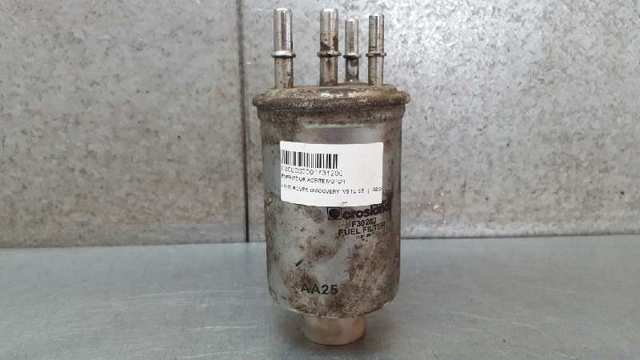 WJN500056 LAND ROVER купить в Запорожье