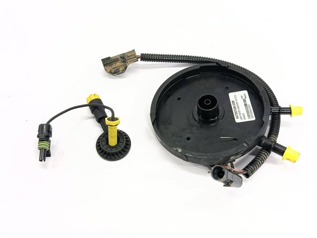 LAND ROVER WJN500200 Фильтр топливный в наличии Житомир