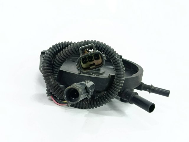LAND ROVER WJN500200 Фильтр топливный в наличии Ирпень