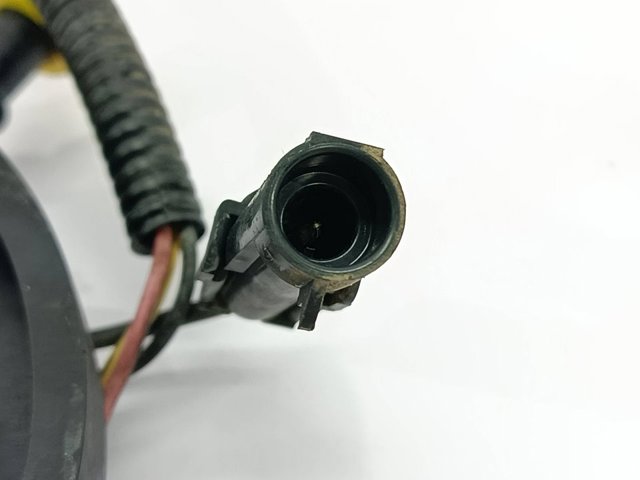 LAND ROVER WJN500200 Фильтр топливный в наличии Одесса