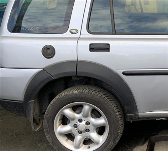 LAND ROVER WJU000121 в наличии Днепр