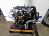 Motor montado WJY PEUGEOT