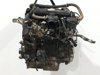 Motor montado WJZ FIAT