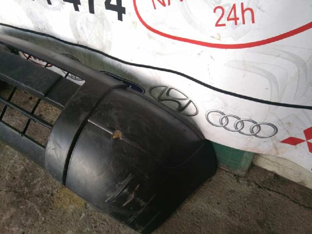 WJZ PEUGEOT Двигатель в сборе купить в Киев
