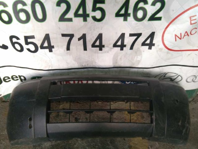 WJZ Двигатель купить Хмельницкий