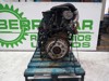 Motor montado WJZDW8 PEUGEOT