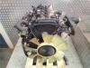 Motor montado WL MAZDA
