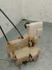 Motor montado WL FORD