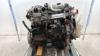 Motor montado WL FORD