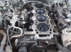 Motor montado WL FORD
