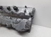 Motor montado WL FORD