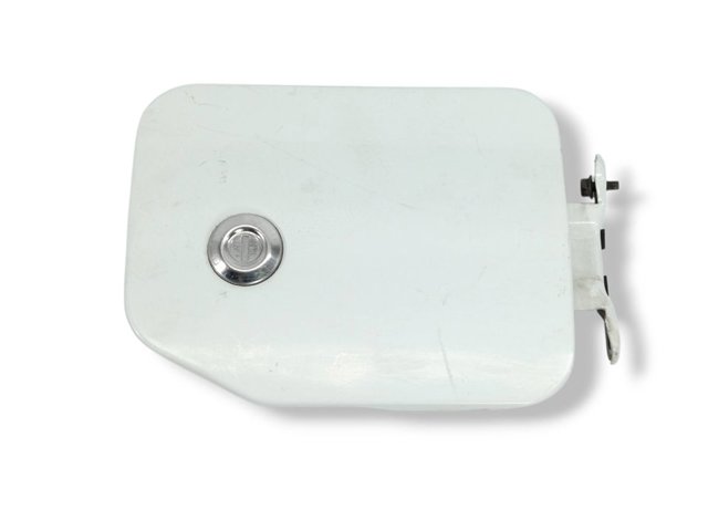 WL8110220C MAZDA купить в Запорожье