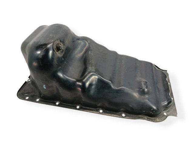 WL8110400 купить Черкассы
