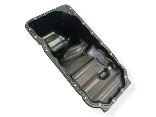 MAZDA WL8110400 в наличии Полтава