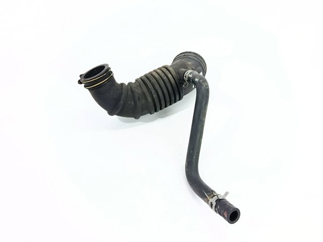 WL8413220 MAZDA купить в Сумы