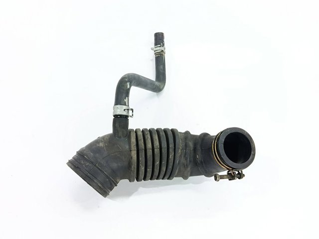 WL8413220 купить Полтава
