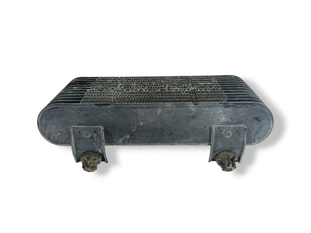 MAZDA WL8513550 Интеркулер в наличии Винница