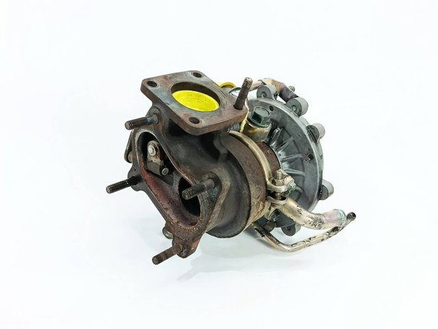 WL85C Турбина купить Черкассы