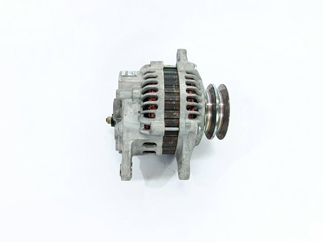 WL9118300 Генератор купить Тернополь