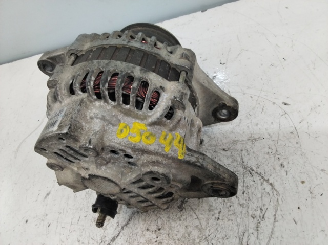 WL9118300 FORD Генератор купить в Винница