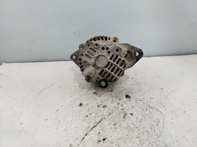FORD WL9118300 Генератор в наличии Полтава