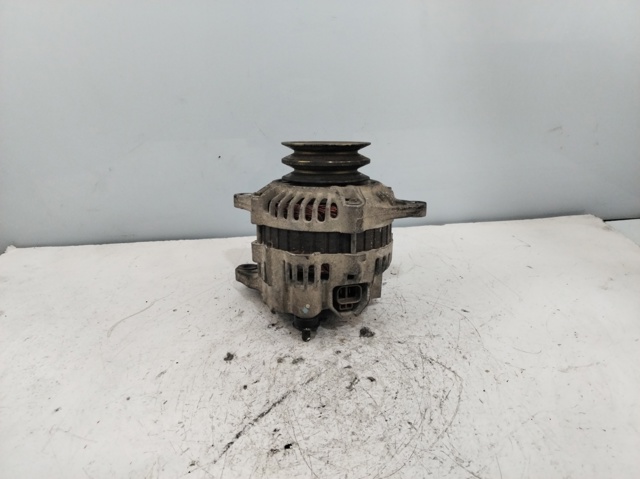 WL9118300 FORD Генератор купить в Киев