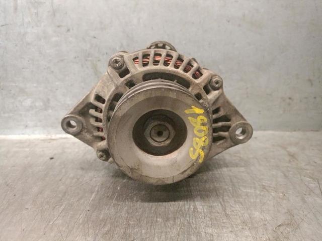 FORD WL9118300 Генератор в наличии Черновцы