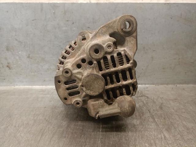 FORD WL9118300 Генератор в наличии Ужгород