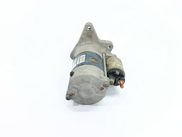 WL9118400 Стартер купить Кривой Рог