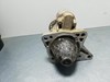 Motor de arranco WL9118400 MAZDA