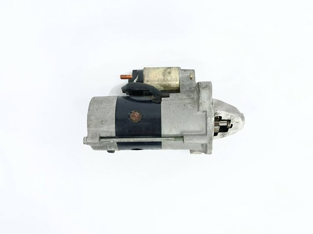 WL9118400 MAZDA Стартер купить в Черкассы