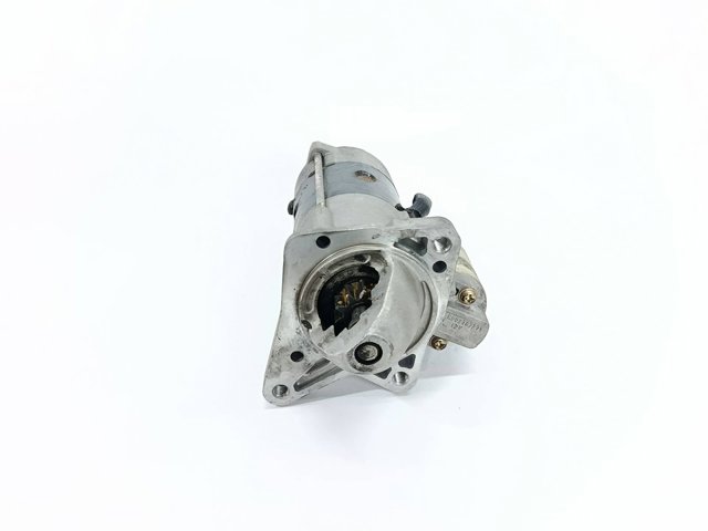 WL9118400 MAZDA Стартер купить в Черновцы