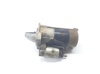 Motor de arranco WL9118400 FORD