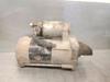 Motor de arranco WL9118400 FORD