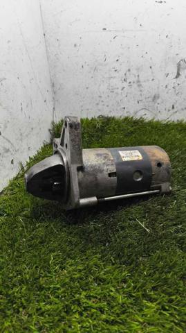 Motor de arranco WL9118400 FORD