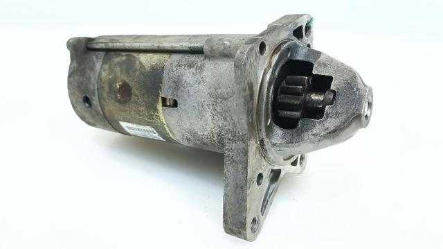 Motor de arranco WL9118400 FORD