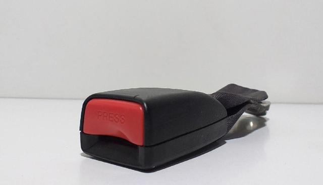 FORD WLAA Двигатель в сборе в наличии Житомир