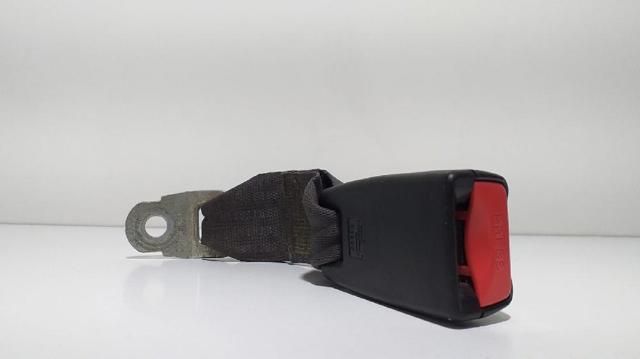 WLAA FORD Двигатель в сборе купить в Киев