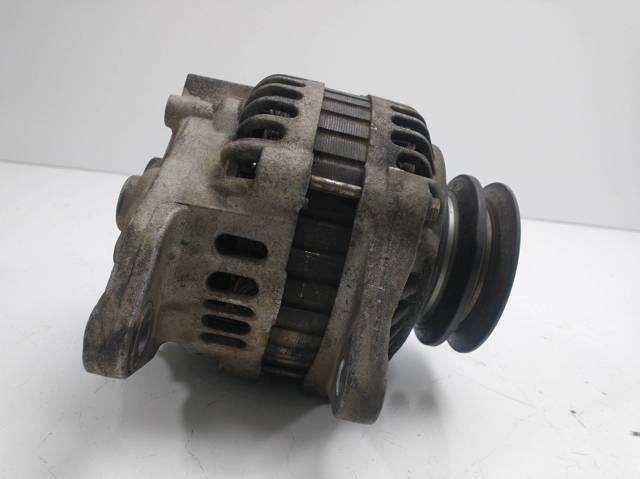 WLAA18300A MAZDA Генератор купить в Черкассы